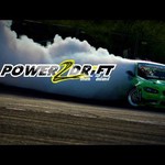 @power2drift_team