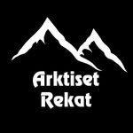 @arktisetrekat