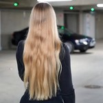 @that.volvogrl