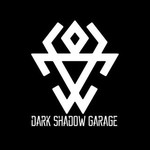 @darkshadowgarage