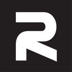 @rallit.fi