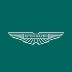 @astonmartin