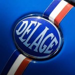 @delageofficiel