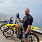 @bigor_bike