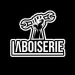 @laboiserie.fr