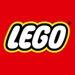 @legofrance_official