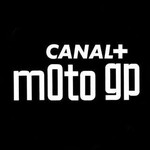@canalplusmotogp