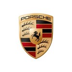 @porsche_france