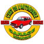 @lartdelautomobile
