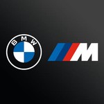 @bmwm