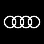 @audi