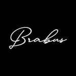 @brabus