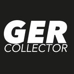 @gercollector