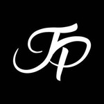 @jp.performance