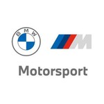 @bmwmmotorsport