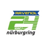 @24hnbr