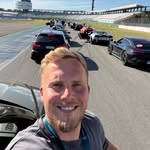 @gs_automakler