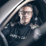 @berndmaylaender
