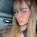 @bimmergiirll