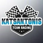 @katsantonis_team_racing