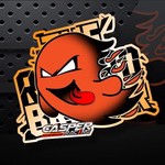 @casper_rac1ng