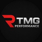 @rtmg_performance