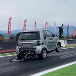 @smart_hard_tuning