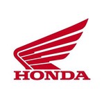@hondamotorcyclesgr