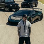 @todd_mavropoulos