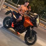 @_babis_knst_