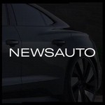 @newsauto