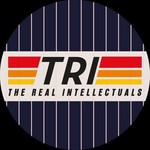 @therealintellectuals