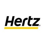 @hertzgreece