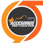 @masaccesoriosgt