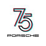@porschecenterguatemala