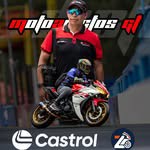 @motoadictosgt