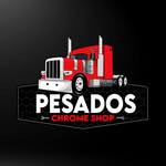 @pesadoschromeshop