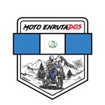 @motoenrutados