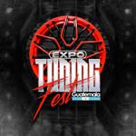 @expotuningfest