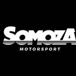 @somozamotorsport