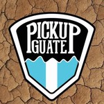 @pickup_guate