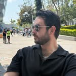 @ralvarez13