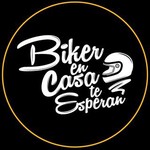 @bikerencasateesperan