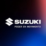 @motossuzukiguatemala