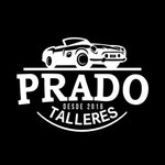 @talleresprado.gt