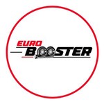 @eurobooster