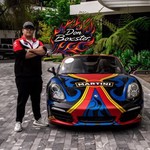@don_boxster