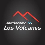 @autodromolosvolcanesgt