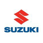 @autossuzukigt