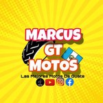 @marcus_gt_motos